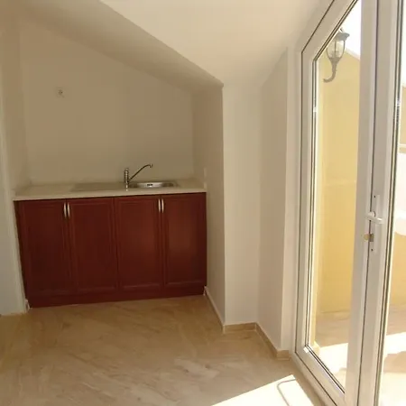 Town House Orion 2a فتحية
